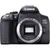 Canon EOS Rebel T8i DSLR Camera