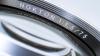 Voigtländer Nokton 75mm f/1.5 Aspherical Lens © Allan Weitz