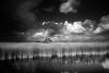 Ochopee © Clyde Butcher