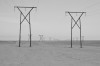 FAR, A real photograph, processed in Lightroom with minimal adjustments. 