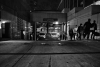 © Greg Constantine/Seven Doors