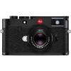 Leica M10-R Digital Rangefinder Camera