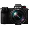 Panasonic LUMIX S1 Mirrorless Digital Camera