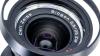 ZEISS Biogon T* 25mm f/2.8 ZM Lens © Allan Weitz