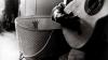 From “San Francisco” © Ralph Gibson