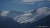 Sony FE 200-600mm f/5.6-6.3 G OSS Lens Sample Image