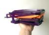 Folded Chroma Camera 