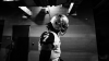 Trevon Diggs, pregame, AT&T Stadium. Photograph © Callena Williams, 2021