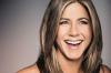 Jennifer Aniston © Mark Mann