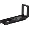 Really Right Stuff L-Plate Set for Fujifilm X100F