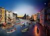 Venice, Italy © Stephen Wilkes