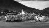 Cadaques, from Salvador Dali series © Clyde Butcher