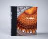 “City Hall” book cover © Arthur Drooker