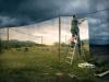 The Cover-Up, 2013 © Erik Johansson