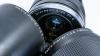 Three Lenses © Allan Weitz