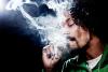 Snoop Dogg © Mark Mann
