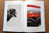 From “Sacred Land” © Ralph Gibson