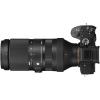 Sigma 100-400mm f/5-6.3 DG DN OS Contemporary Lens for Sony E-mount