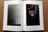 From “Sacred Land” © Ralph Gibson