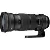 Sigma 120-300mm f/2.8 DG OS HSM Sports Lens