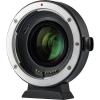 Viltrox Lens Mount Adapter