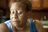 Joanne Bland, Civil Rights Activist, Selma, Alabama. From “A Peace of My Mind,” 2014 © John Noltner
