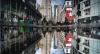  Taken with Zeiss Hologon T* 16mm f/8 lens © Allan Weitz