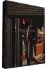 “Brooklyn: The City Within” by Alex Webb and Rebecca Norris Webb