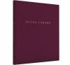 “Deana Lawson: An Aperture Monograph” by Deana Lawson, Essay by Zadie Smith