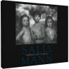 “Immediate Family” by Sally Mann