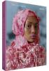 “The New Black Vanguard: Photography between Art and Fashion” by Antwaun Sargent
