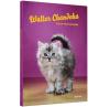 “Walter Chandoha: The Cat Photographer,” Interviews by David La Spina and Brittany Hudak