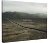 “Border Cantos” by Richard Misrach