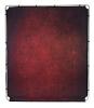 Crimson