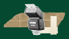 Godox iT32 TTL Mini Flash