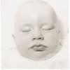 Diane Arbus, from the “The Unseen Eye: Photos from the W.M. Hunt Collection,” Courtesy Christies America