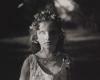 Sally Mann, from the “The Unseen Eye: Photos from the W.M. Hunt Collection,” Courtesy Christies America