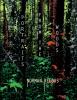 Cover from “Portraits from the Woods,” 2020 © Norman Reedus