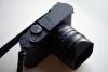 Leica Q2 Monochrom Digital Camera © John Harris