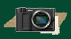 Nikon ZR 6K Cinema Camera