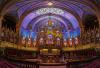 Notre Dame Cathedral © Shiv Verma