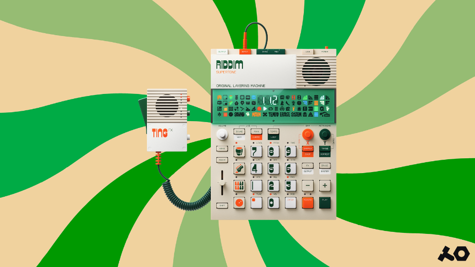 teenage-engineering-announces-