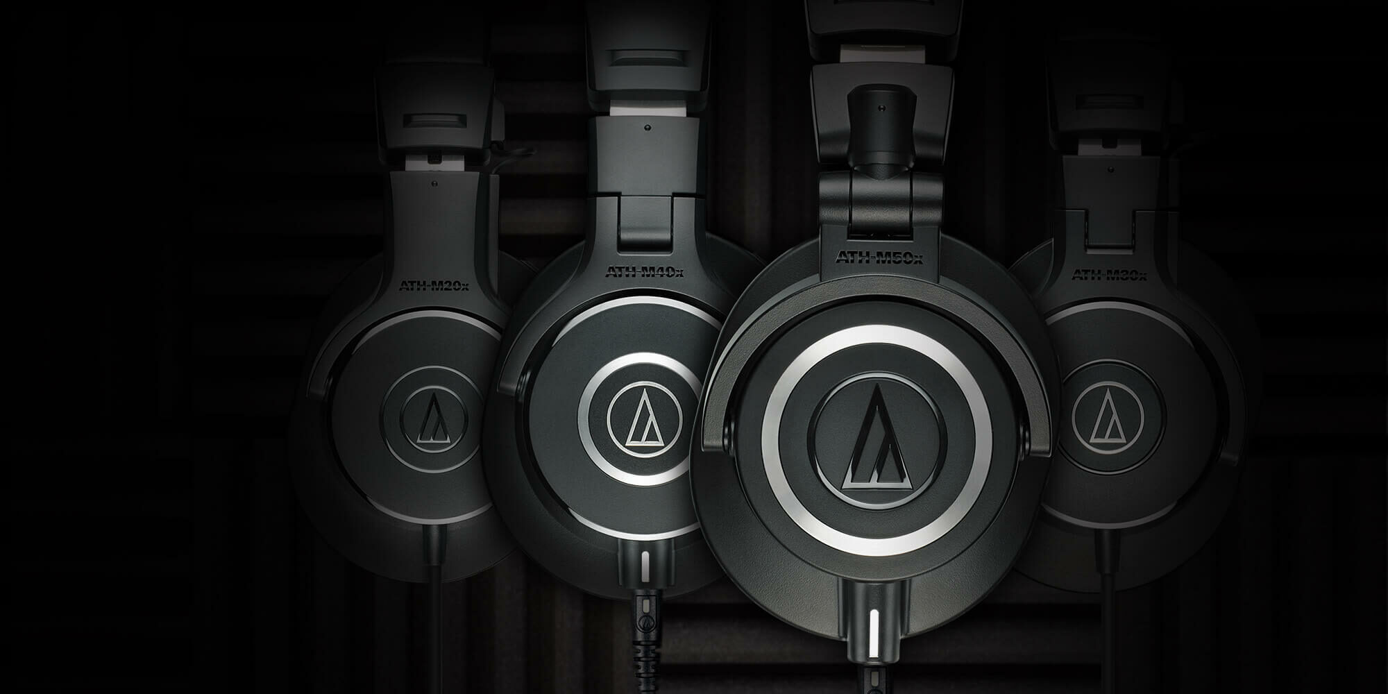 The M-Series