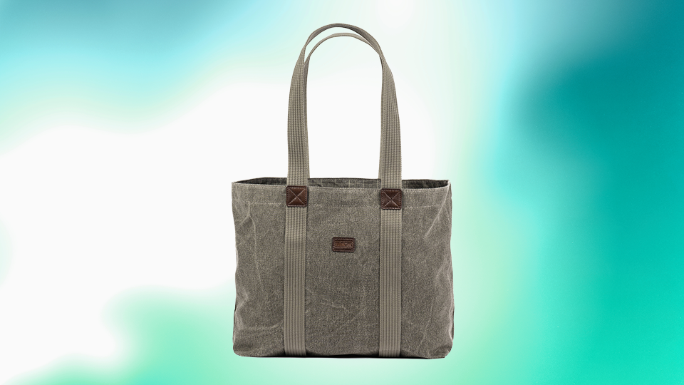 Think Tank Photo Retrospective Tote Think Tank Photo Retrospective Tote