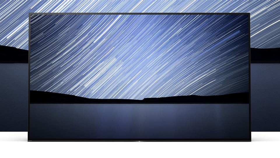 ces-2017-sony-a1e-oled-tv-b-h-explora