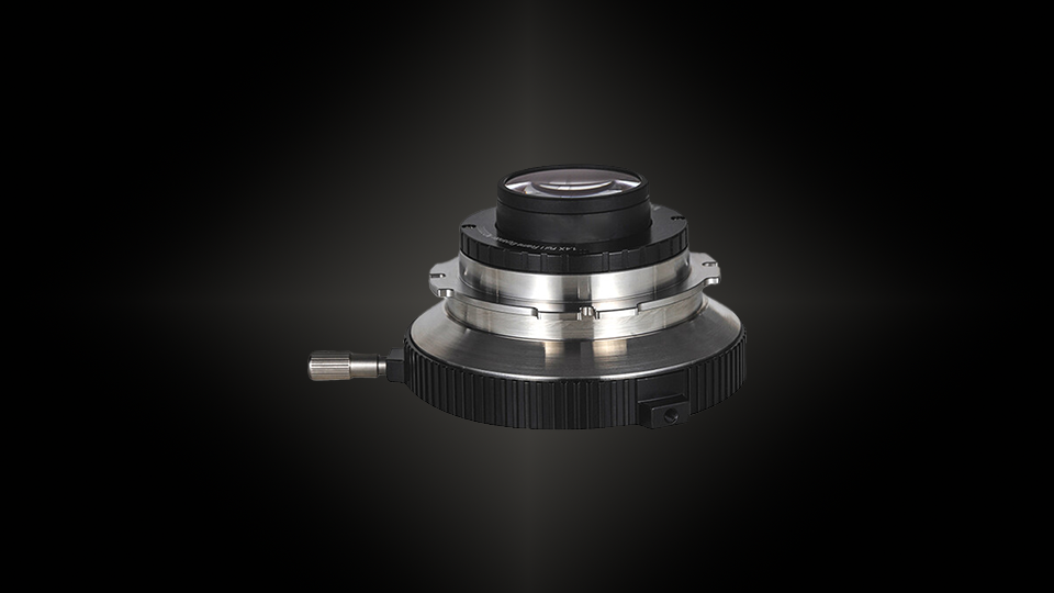 Venus Optics Laowa 1.4x Full-Frame Expander