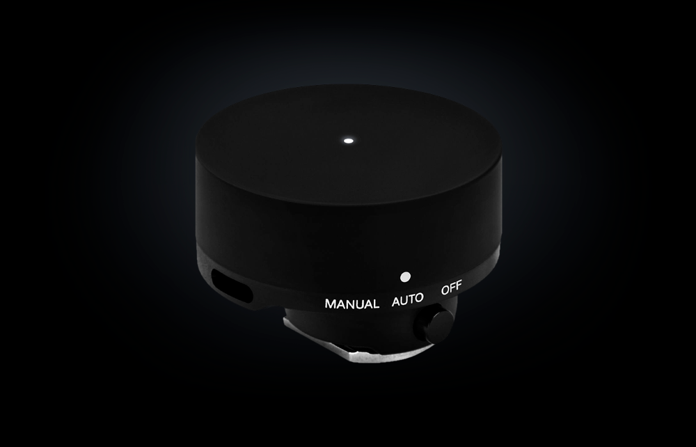 Connect Wireless Transmitter