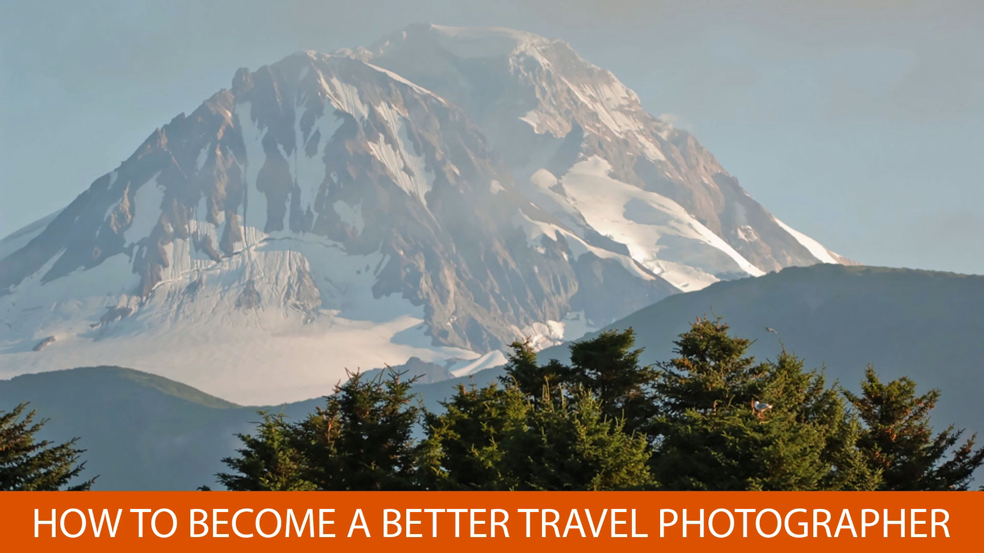How To Become A Better Travel And Vacation Photographer B H EXplora