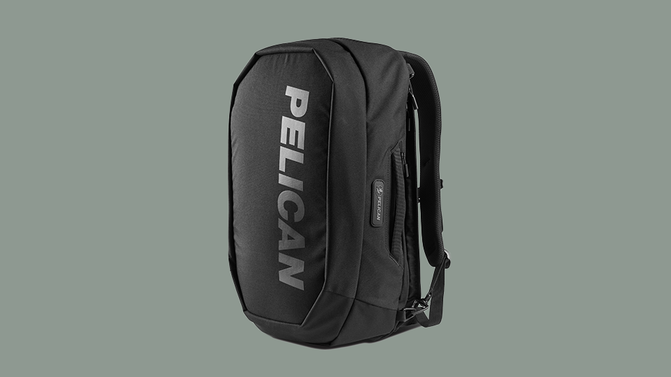 Pelican AEGIS Series Backpack
