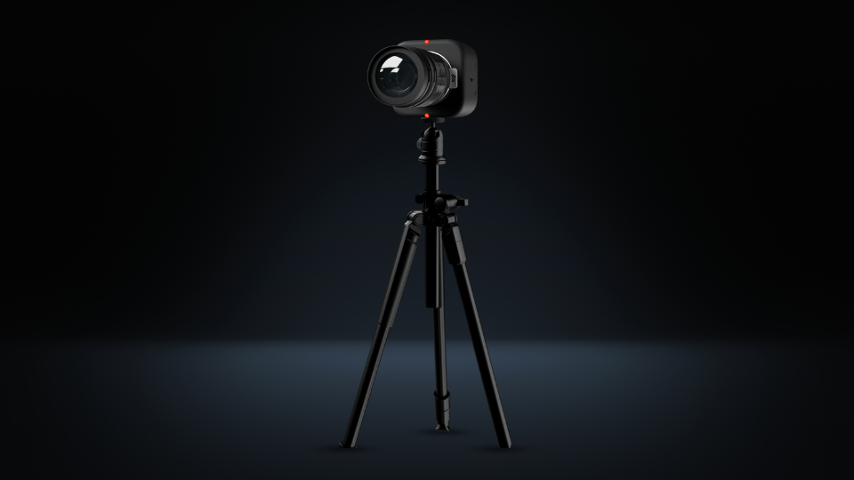 Mevo Core Mevo Core